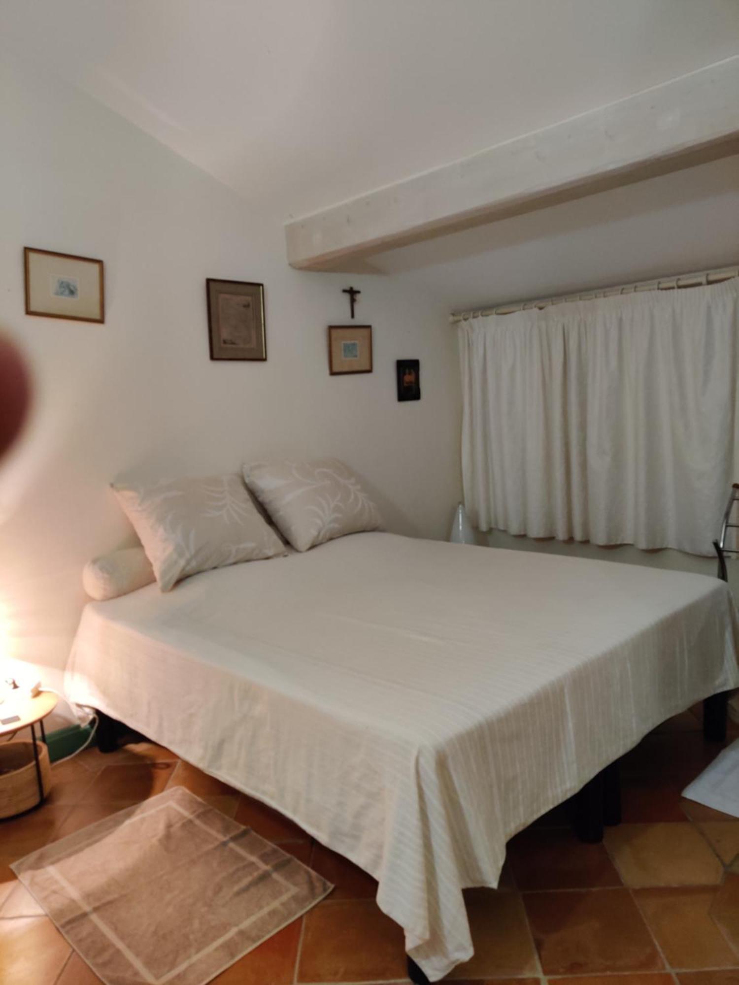 45 Villa La Cherry Bord De Mer 勒迪亚芒 外观 照片