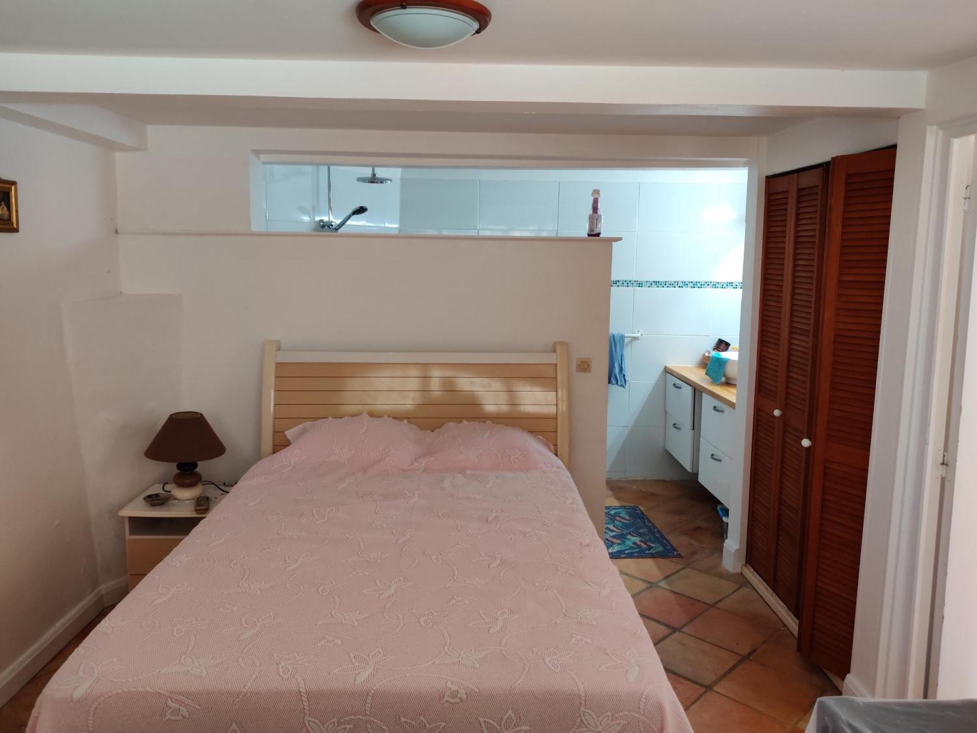 45 Villa La Cherry Bord De Mer 勒迪亚芒 外观 照片